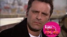 Koyu Kırmızı 13 Bölüm Fragmanı