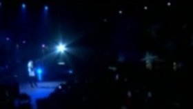 Christina Aguilera - Beautiful Christina Aguilera - Beautiful