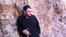 Geylani Karaaslan Sohbeti Ölüm