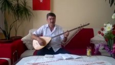 Kiz Senin Derdin Ne