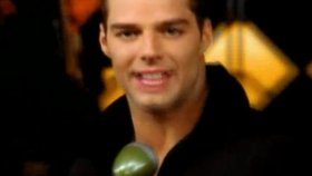 Ricky Martin - Livin' La Vida Loca Ricky Martin - Livin' La Vida Loca