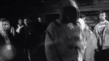 Wu-Tang Clan - Protect Ya Neck (The Jump Off)