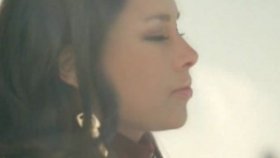 Alicia Keys - If I Ain't Got You Alicia Keys - If I Ain't Got You