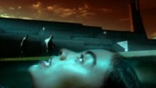 Amel Larrieux - Get Up