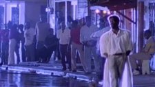 Billy Ocean - Calypso Crazy