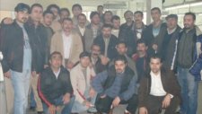 Damal Kalender Mahallesi