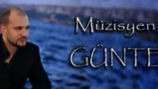 Günter - Kara Ağaç ( 2012 )