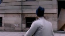 Jamiroquai - Black Capricorn Day