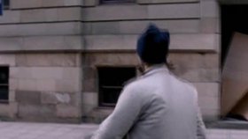 Jamiroquai - Black Capricorn Day Jamiroquai - Black Capricorn Day
