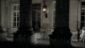 Jamiroquai - King For A Day Jamiroquai - King For A Day