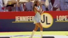 Jennifer Lopez - Let's Get Loud
