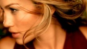 Jennifer Lopez - Waiting For Tonight Jennifer Lopez - Waiting For Tonight