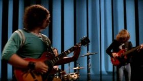 Kings Of Leon - Molly's Chambers Kings Of Leon - Molly's Chambers