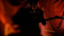 Living Colour - Solace Of You