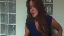 Noldu Kardaş Neoldu