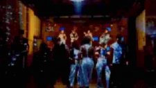 Steps - One For Sorrow