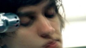 The Strokes - You Only The Strokes - You Only