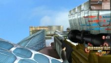Wolfteam-Msd90 Show )