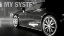 Bow Wow - Outta My System