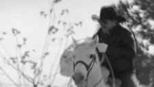 Brooks Dunn - Hard Workin' Man