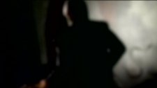 Brooks Dunn - That Ain't No Way To Go