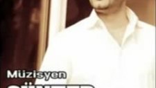 Günter - Geceyi Sana Yazdım