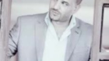 Günter - Halil İbrahim ( 2012 )