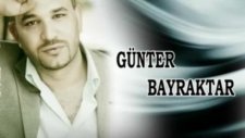 Günter - Nefesim Nefesine ( 2012 )