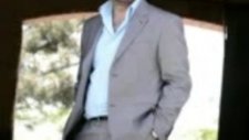 Günter - Nem Kaldı ( 2012 )
