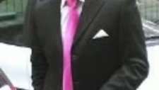 Günter - Telli Turnam ( 2012 )