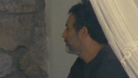 Luca Carboni - Raggio Di Sole Luca Carboni - Raggio Di Sole