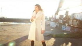 Natalia - All Or Nothing Natalia - All Or Nothing