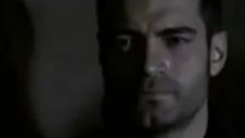 Özlem Özdil Benmi istedim 2012 Yer Gök Aşk