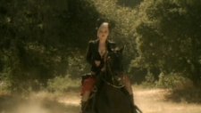 Pink - Trouble