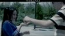 Rahman Hudayberdyyew MPEG1 VCD PAL000