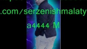 serzenish - Son Kelam serzenish - Son Kelam