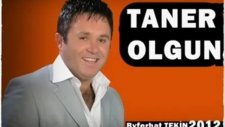 Taner Olgun Daha Ne Söyleyim Sana Vefasiz 2012 Byferhat