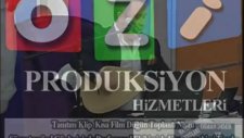 Taner Olgun daha Ne Söyleyim Sana Vefasız