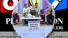 Taner Olgun Gam Yeme Gönül