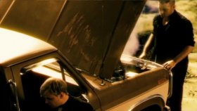 Westlife - Something Right Westlife - Something Right