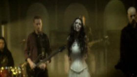 Within Temptation - Feat. Keith Caputo - What Have You Done Within Temptation - Feat. Keith Caputo - What Have You Done