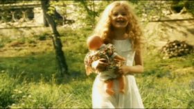 Within Temptation - The Howling Within Temptation - The Howling