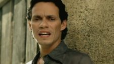Marc Anthony - Ahora Quien