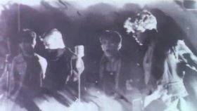 Take That - A Million Love Songs Take That - A Million Love Songs