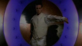 Take That - Love Ain't Here Anymore Take That - Love Ain't Here Anymore