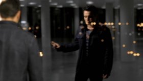 Westlife - Amazing Westlife - Amazing