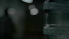 Yvonne Catterfeld - Eine Welt ohne dich