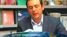 CareShop Hayatı Kolaylaştıran Ürünler