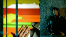 Darin - Money For Nothing