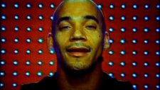 Groove Armada - But I Feel Good